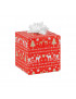 Carta regalo Christmas Edition