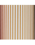 Carta regalo Eco Graphic