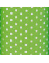 Carta regalo Eco Graphic