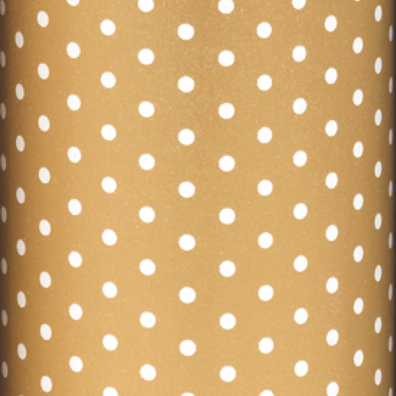 Carta regalo in rotoli 100% riciclata
