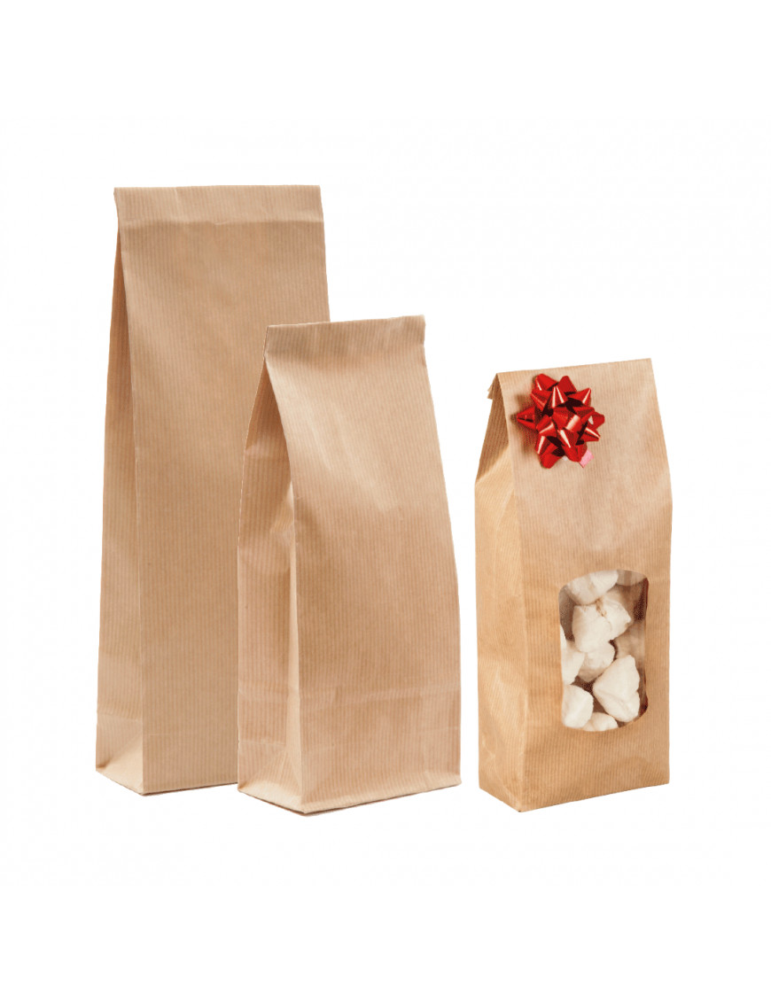 Plastic Dress Sacchetti Richiudibili Grip Seal Trasparenti - Tutte Le Misure, Per Conservare Cibo, Piccoli Oggetti E Collezioni Porta Cellulare Mini Cooper - Foto 2