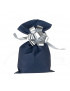 Sacchetti da regalo in policart
