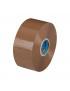 Nastro adesivo PPL 28 Bonus Tape solvente