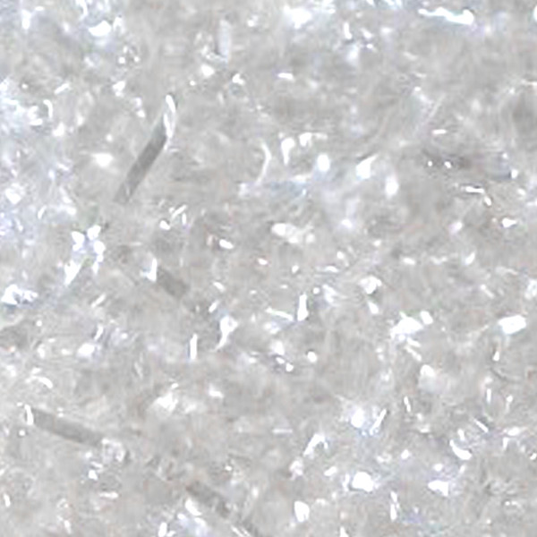 Trucioli riempitivi in cellophane