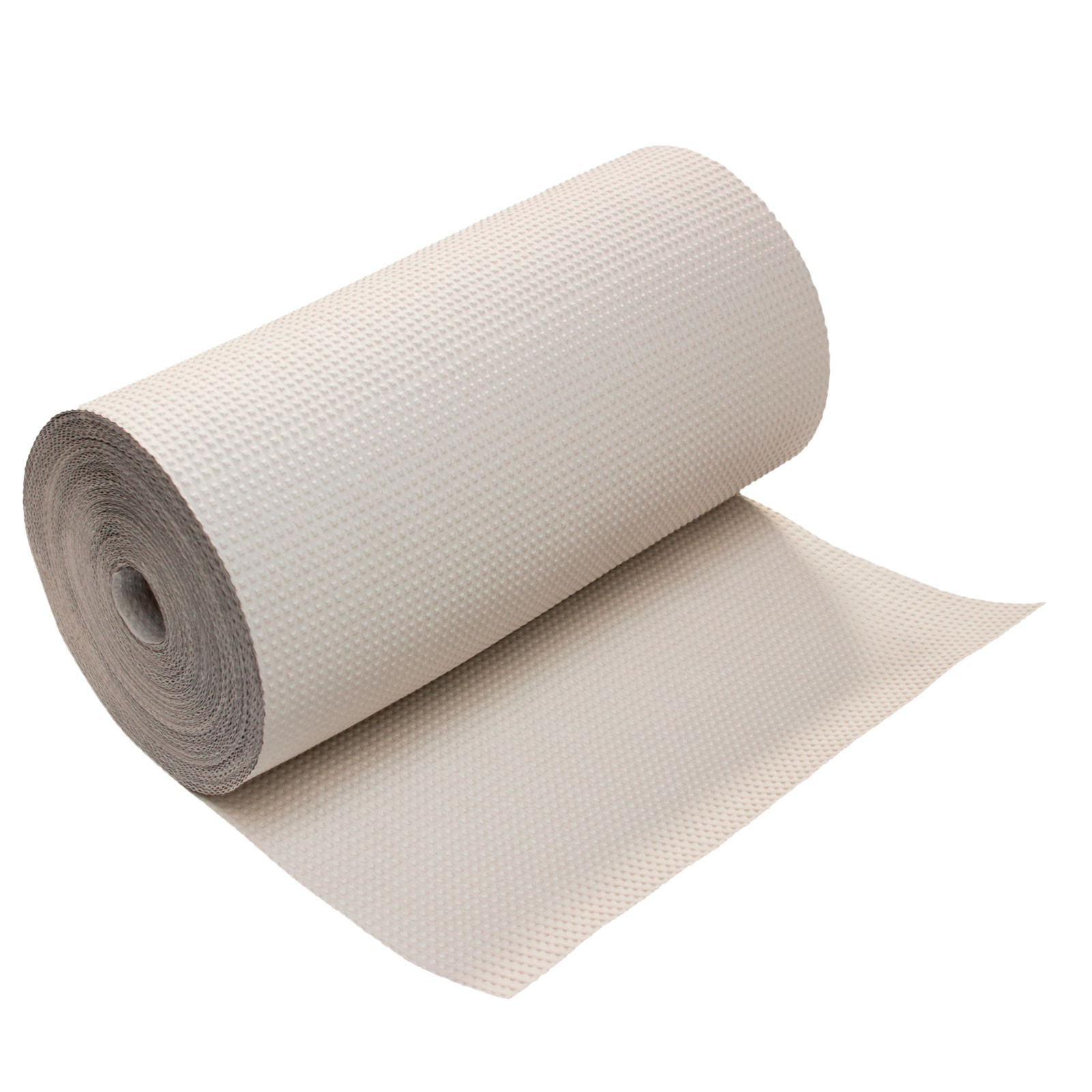 Bobine in carta pluriball