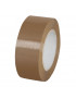 Nastro adesivo 85% PET riciclato spessore 19 my