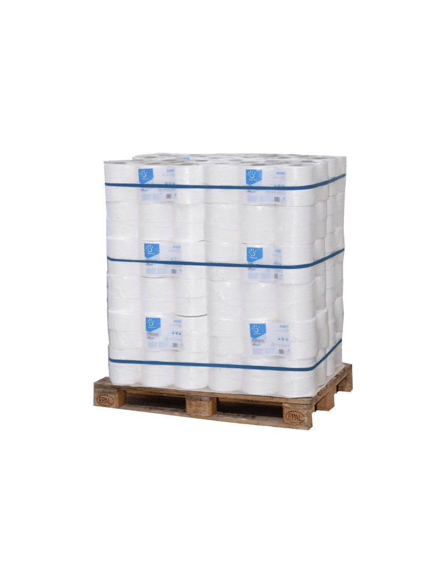 Elastiche Dentali Ortodontiche 1040pz Fascette Elastiche Ortodontiche Dentali - Legature Per Apparecchio, Confezione Skysea Elastici Ortodontici - Foto 2