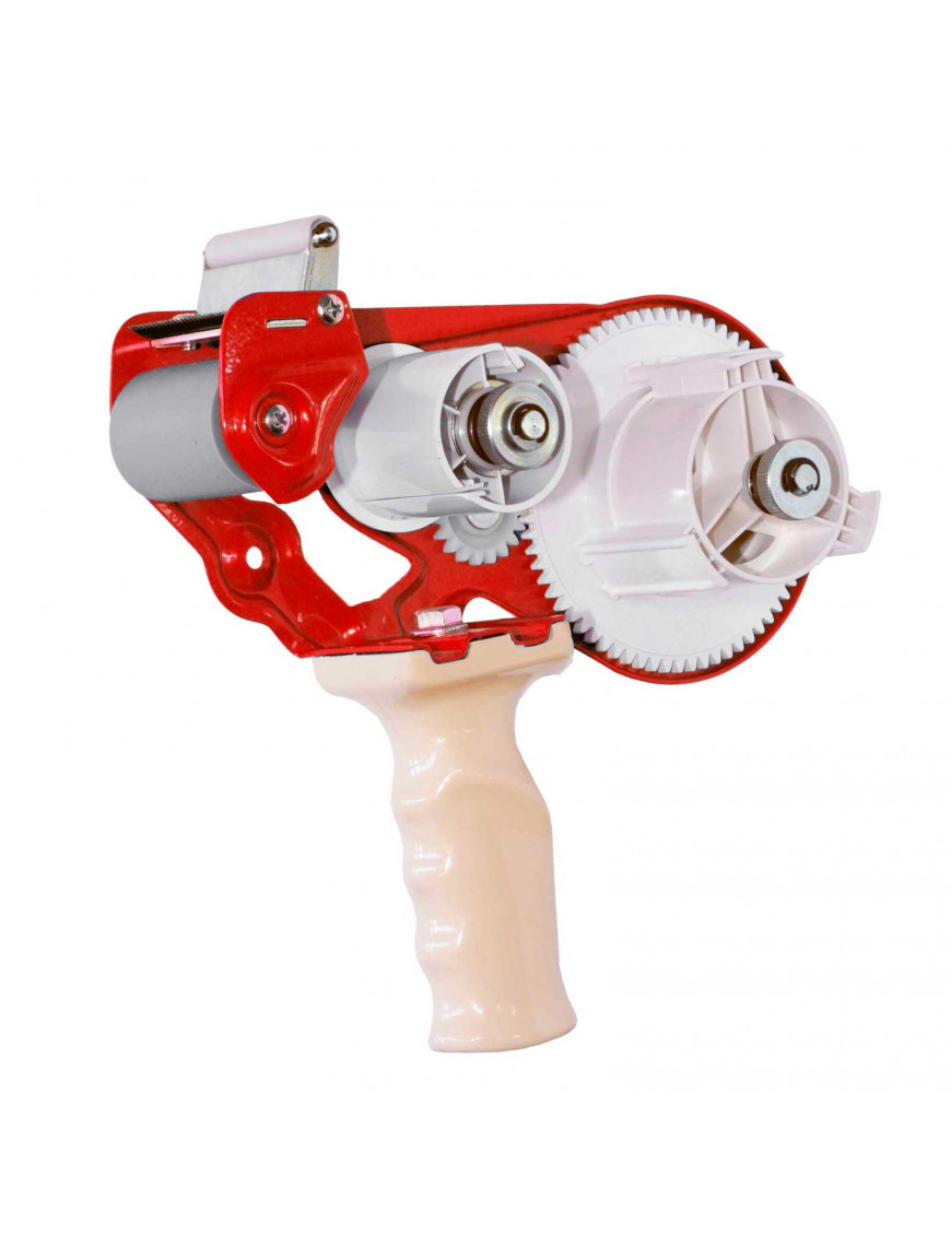 Colla Roller Pritt - Removibile - Shop Online - Immagine Srl
