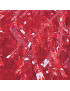 Trucioli riempitivi in cellophane