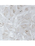 Trucioli riempitivi in cellophane