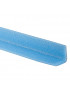 Profili a L in PE espanso - linea Standard