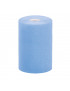 Bobine per asciugatura in carta blu