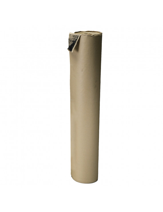 CARTA PROTEZIONE PESANTE VETTORI 1x50 m 100 g/m² IN ROTOLO