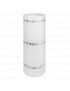 Film a bolle miniroll 45 g/m²
