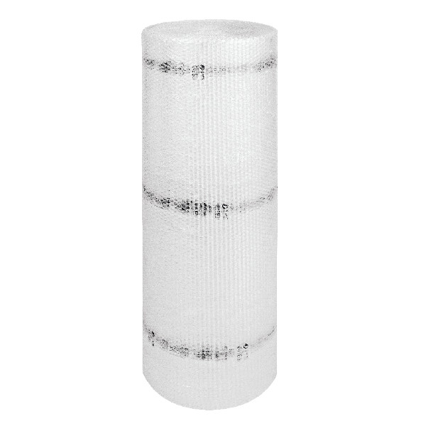 Film a bolle miniroll 45 g/m²