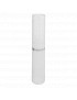 Film a bolle miniroll 45 g/m²