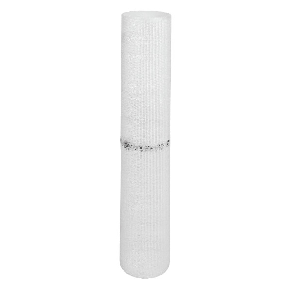 Film a bolle miniroll 45 g/m²