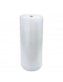 Film a bolle grandi 70 g/m²