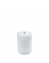 Film a bolle grandi 70 g/m²