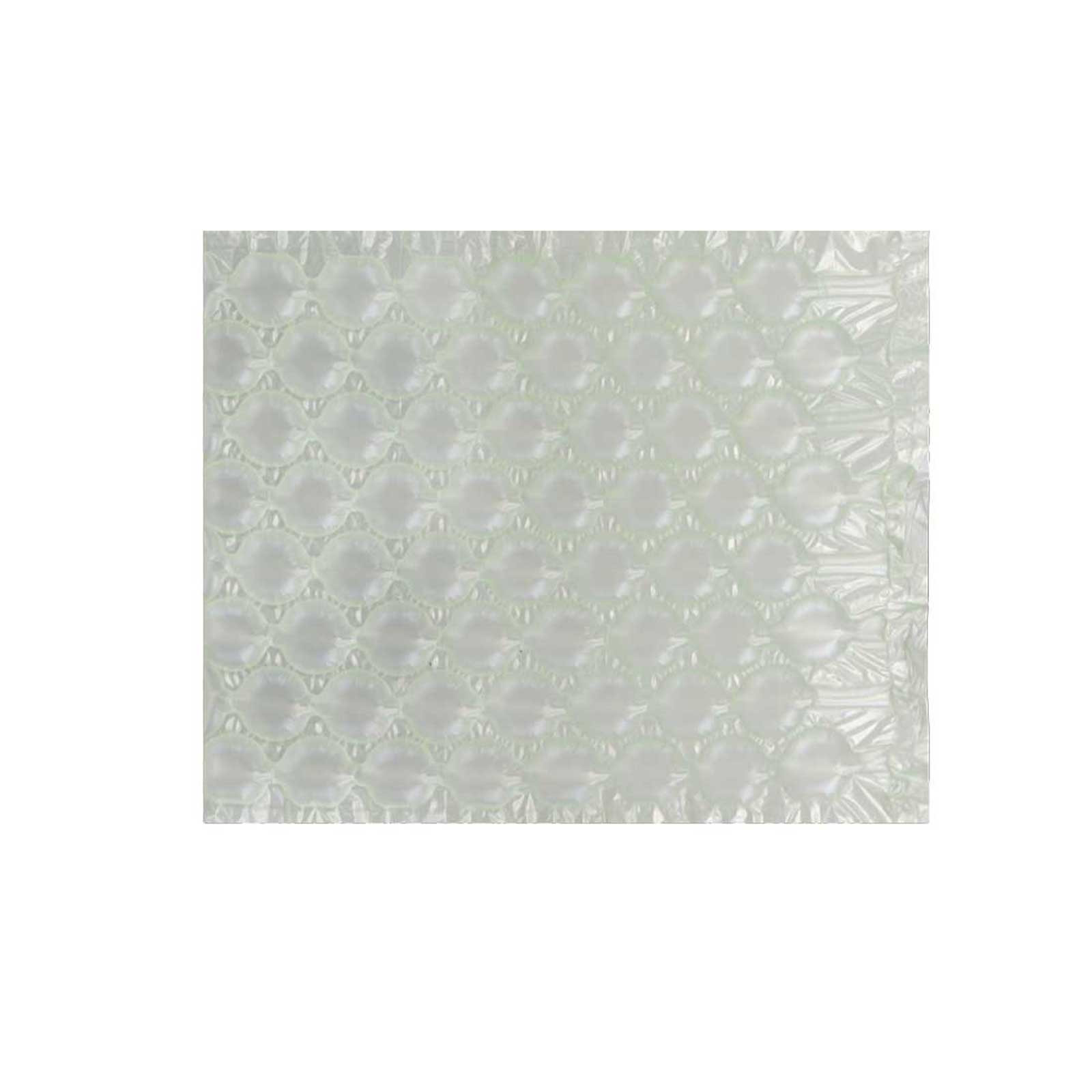 Tappeti ad aria 100% riciclati per macchina EASI2 40x32cm 20 my - Resa in volume 2.16m³