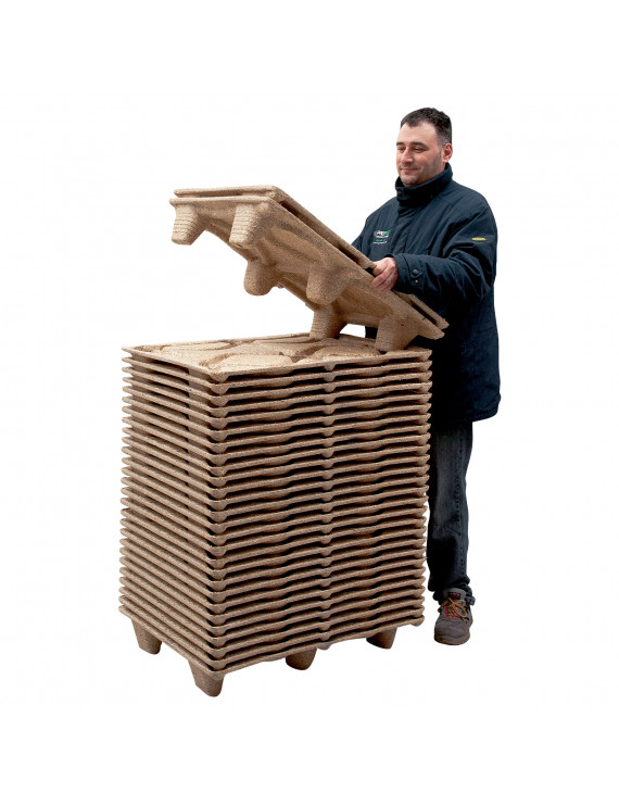 mini-pallet-in-legno-pressato-inka