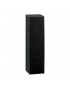 Scatole portabottiglie Elegance nere