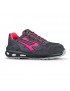 Scarpe U-Power Red Lion S1P