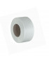 Reggia in plastica PPL macchinabile