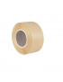 Reggia in plastica PPL macchinabile