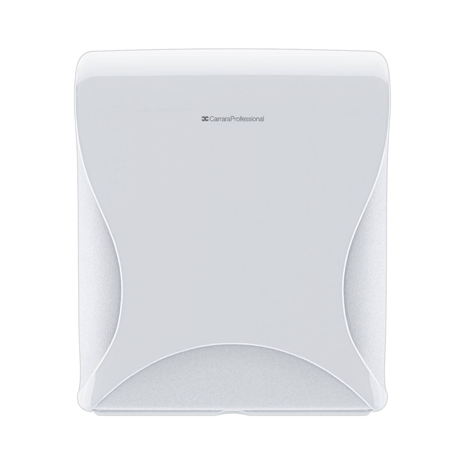 Dispenser carta igienica Jumbo professionali