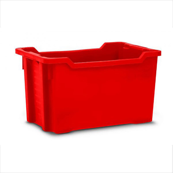 3 Sacconi Multiuso SAC350 Per Raccolta Materiale - Resistenti E Pratici