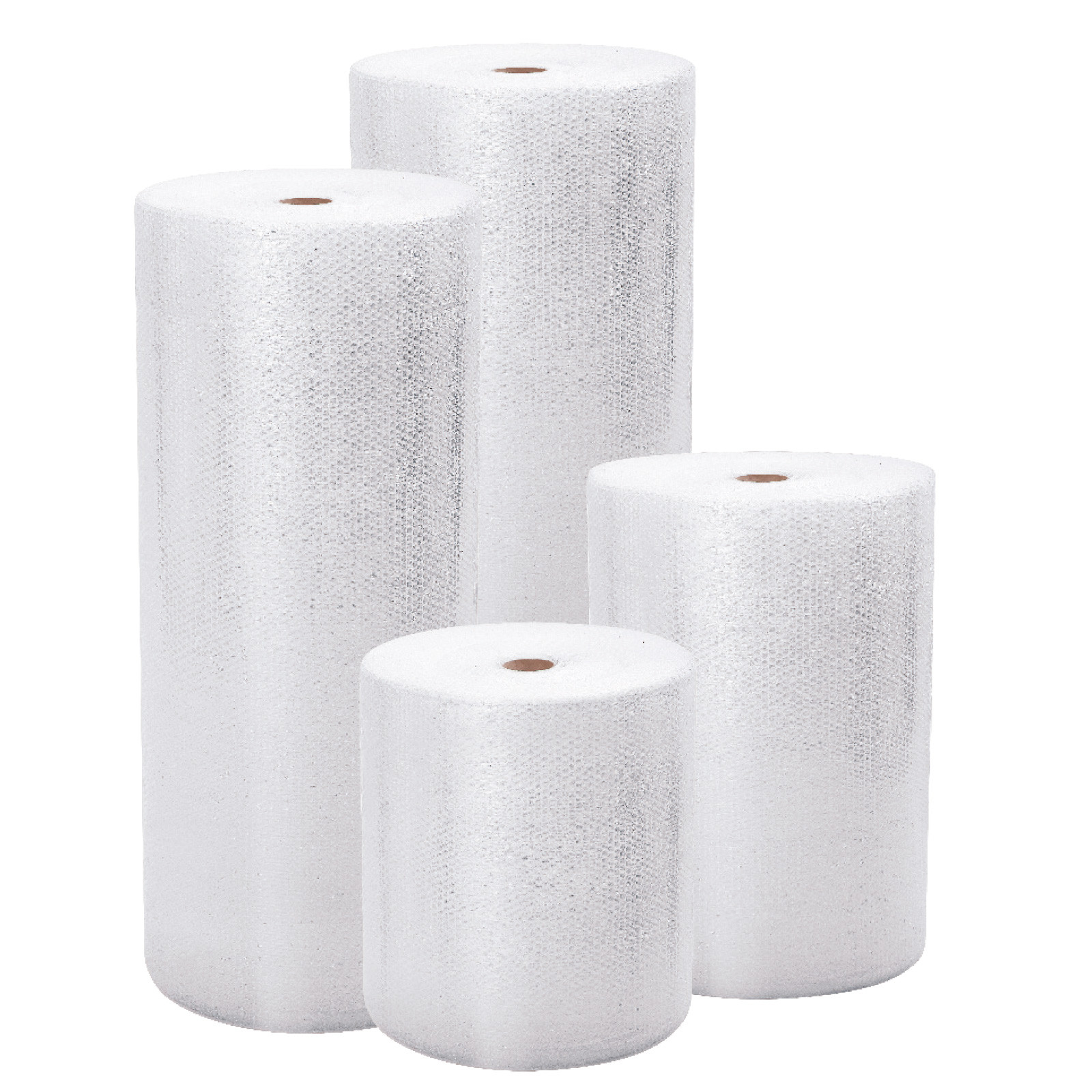 Pluriball bolle d'aria industriale 115 gr/m²