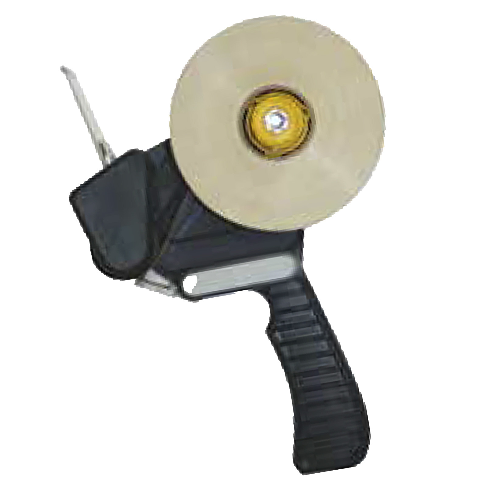 Dispenser per nastro adesivo 200 metri