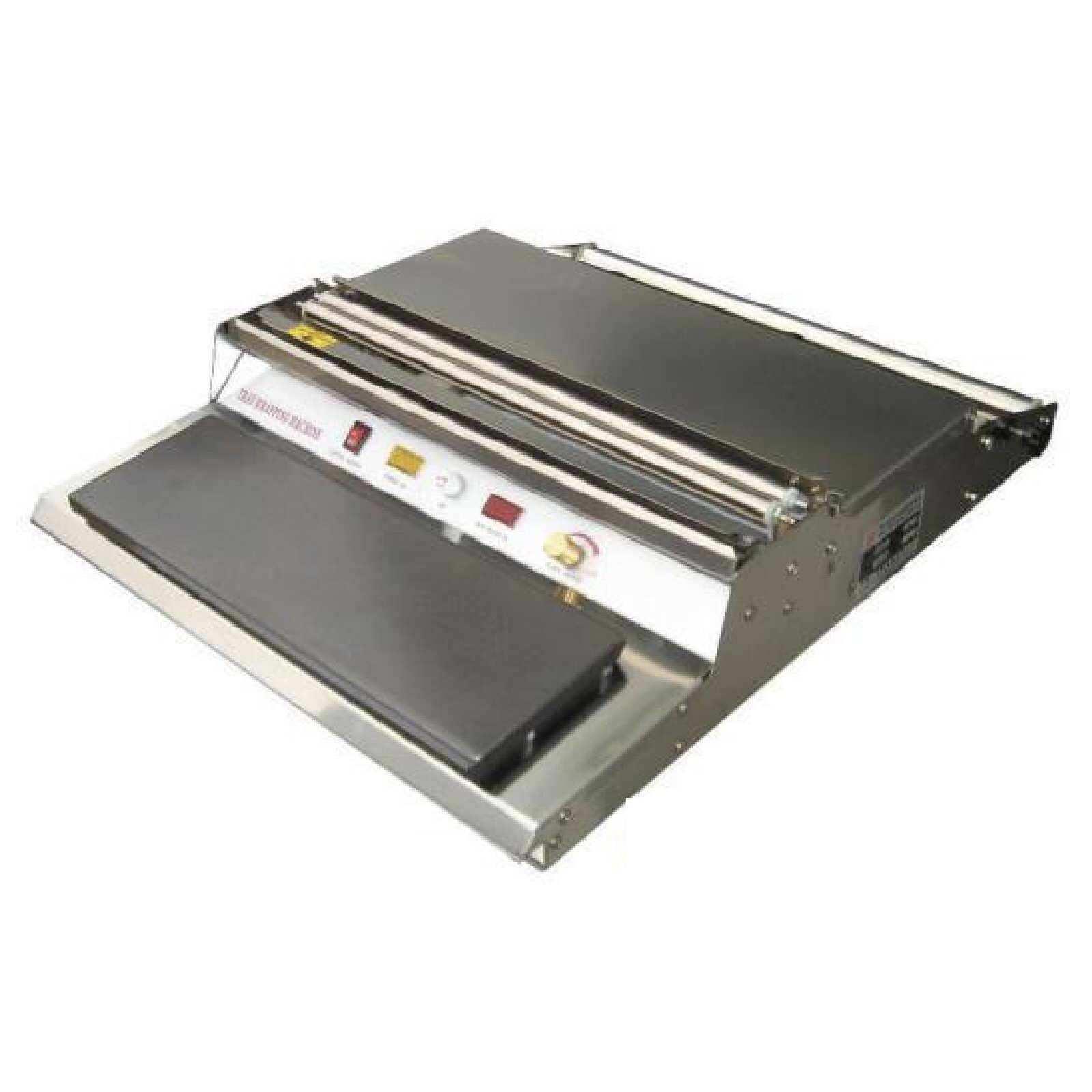 Dispenser per film alimentare