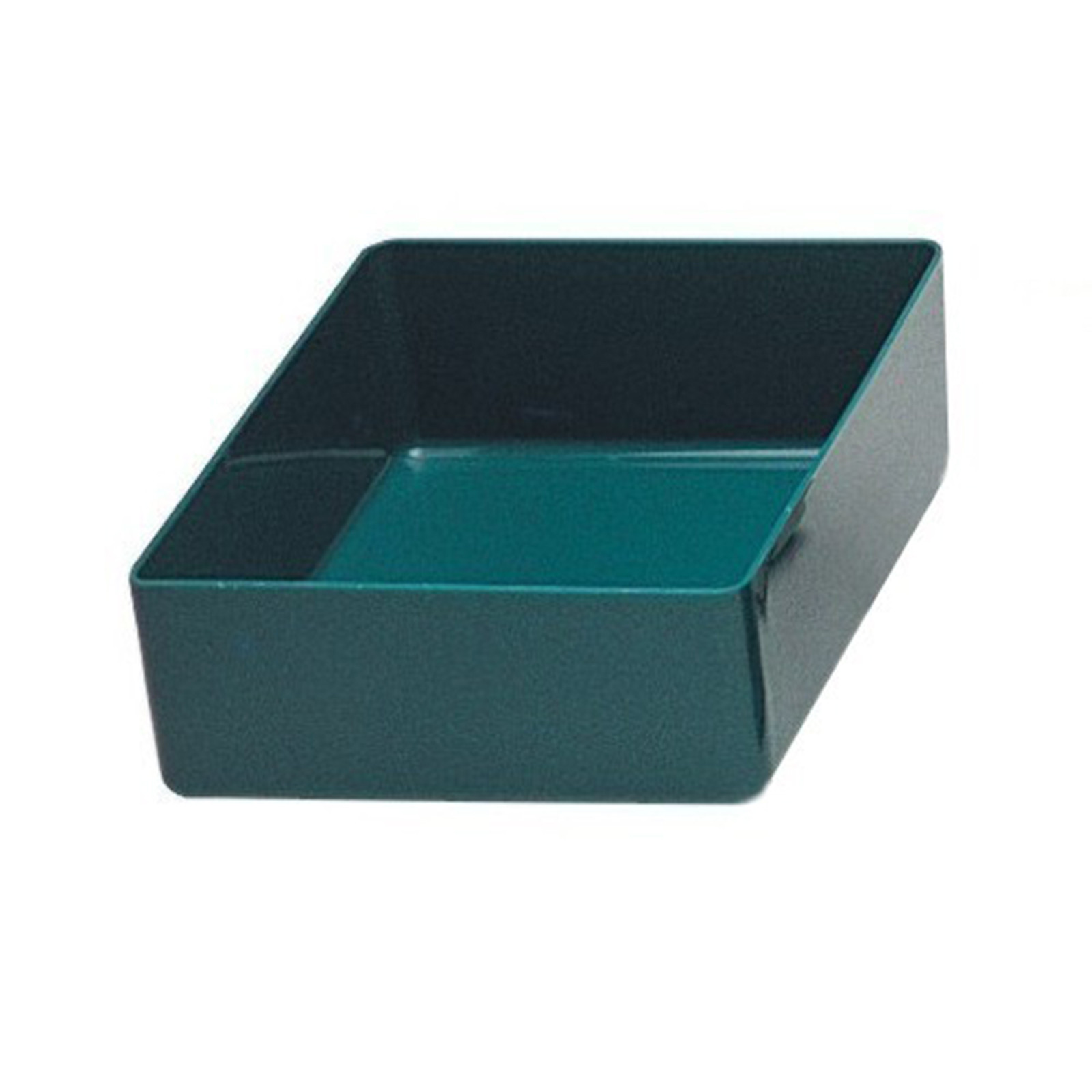 Contenitori in plastica multiuso