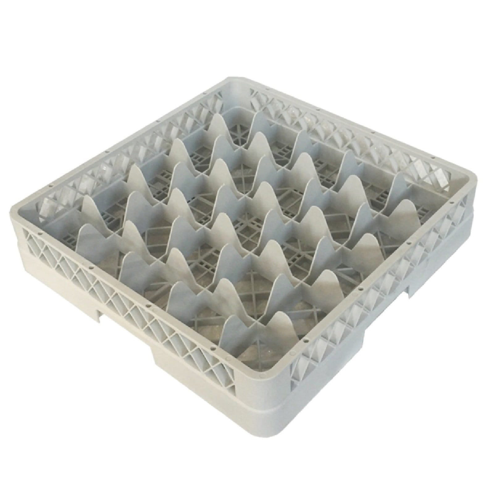 Base per cestello lavabicchieri