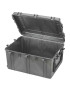 Valigia ermetica MAX820, IP67 dustproof waterproof