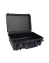 Valigia ermetica con valvola MAX430, IP67 dustproof waterproof