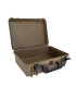 Valigia ermetica con valvola MAX430, IP67 dustproof waterproof