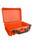 Valigia ermetica con valvola MAX430, IP67 dustproof waterproof