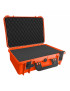 Valigia ermetica con valvola MAX430, IP67 dustproof waterproof