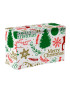 Carta regalo Christmas Edition