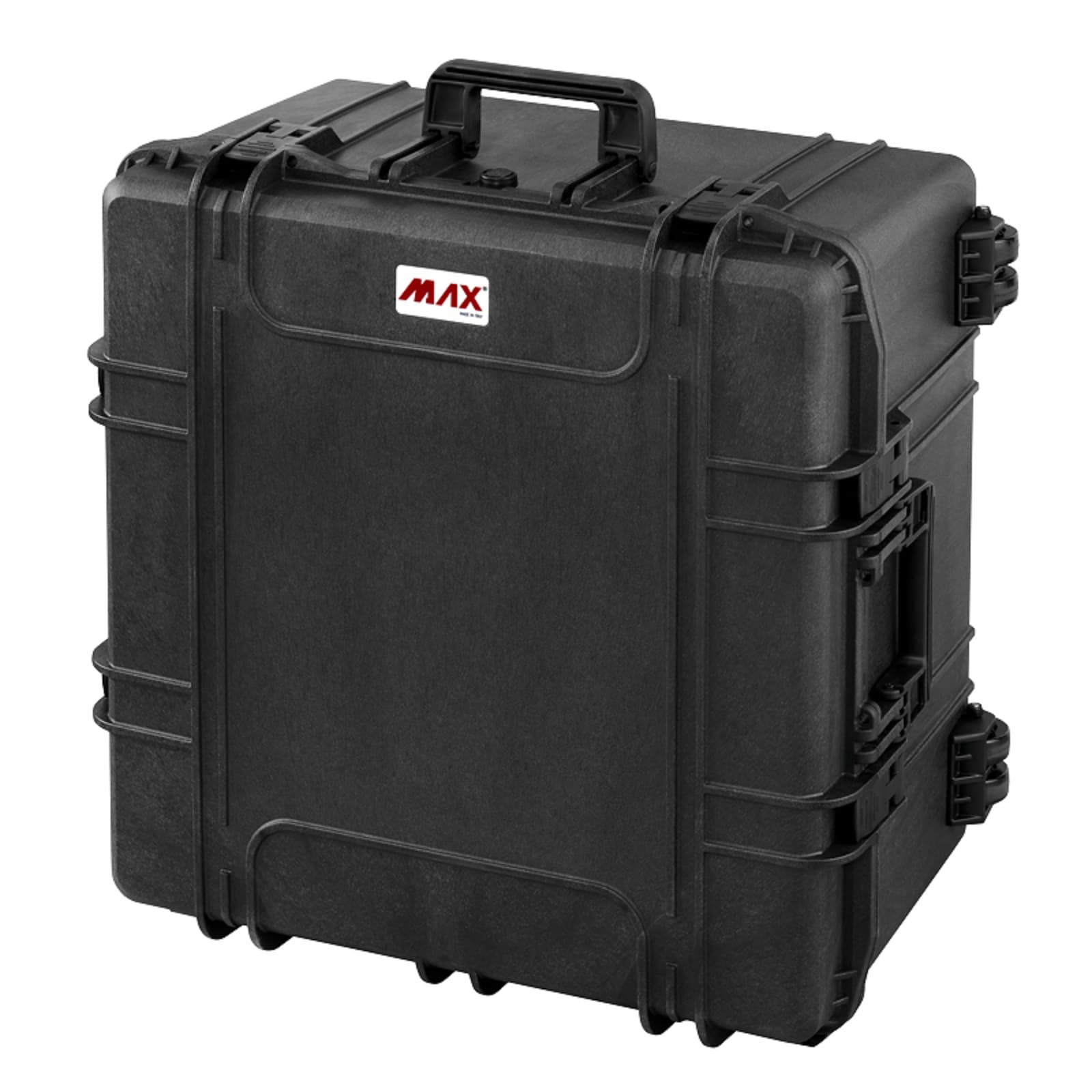 Valigia ermetica con valvola MAX615, IP67 dustproof waterproof