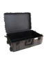 Valigia ermetica con valvola MAX750 H280, IP67 dustproof waterproof