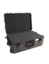Valigia ermetica con valvola MAX750 H280, IP67 dustproof waterproof