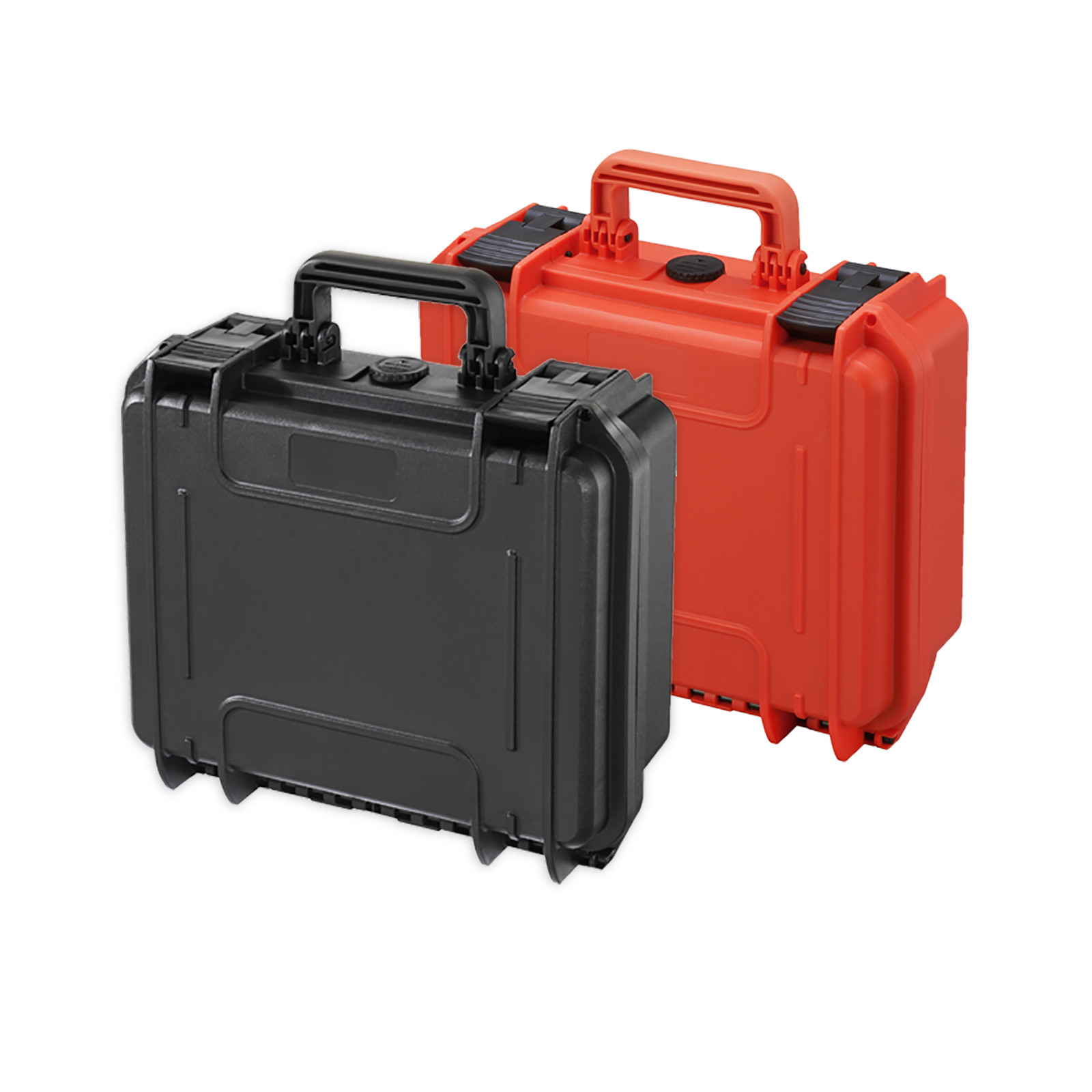 Valigia ermetica con valvola MAX300, IP67 dustproof waterproof