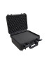 Valigia ermetica con valvola MAX300, IP67 dustproof waterproof