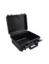 Valigia ermetica con valvola MAX300, IP67 dustproof waterproof