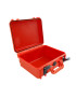 Valigia ermetica con valvola MAX300, IP67 dustproof waterproof