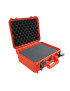 Valigia ermetica con valvola MAX300, IP67 dustproof waterproof